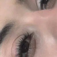 تخفیف یلدایی تمام خدمات سالن زیبایی پردیسان|خدمات آرایشگری و زیبایی|بروجرد, |دیوار