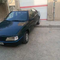 اردی ۸۳|خودرو سواری و وانت|گلستان (تهران), |دیوار