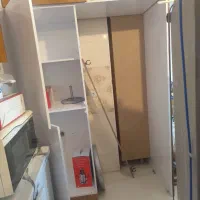 تعمیرات کابینت|خدمات پیشه و مهارت|تبریز, |دیوار