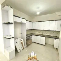 فوری-آپارتمان-فروشی-120متر-2-خواب-توس-85