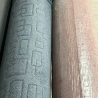 موکت عرض ۳ متر