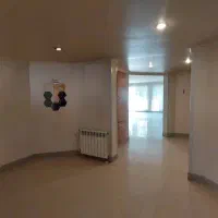 اجاره واحد مسکونی متراژ ۲۲۰ خیابان تالار|اجارهٔ آپارتمان|اصفهان, خواجه عمید|دیوار