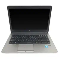 لپ تاپ HP G2 i5/8/256