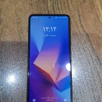 گوشی موبایل شیائومی نوت ۱۱ پرو پلاس 5g حافظه256|موبایل|تهران, وردآورد|دیوار