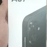 گوشی. موبایل. سامسونگ a07