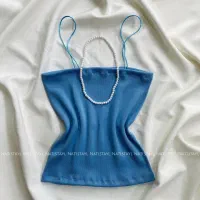 کراپ بند ماکارون|لباس|ایلام, |دیوار