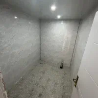 آپارتمان۱۹۵متری/۳خواب/۶واحدی/مهندس زراعی بعثت|فروش آپارتمان|مشکین‌دشت, |دیوار