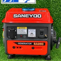 موتور برق 1 کیلو وات ۱۰۰۰ وات برند saeyoo