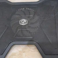 کیبورد ، فن لپ تاپ ، هندزفری|قطعات و لوازم جانبی رایانه|گرگان, |دیوار