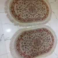 فرش پادری|پادری|تبریز, |دیوار