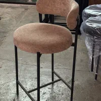 صندلی اپنی کانتر جزیره