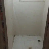 کاشی کاری سرامیک کاری