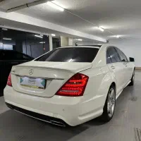 S500