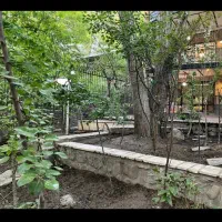 ویلاباغ دماوند|فروش خانه و ویلا|دماوند, دماوند|دیوار