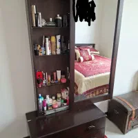 سرویس خواب|تخت و سرویس خواب|تهران, تهرانسر شمالی|دیوار