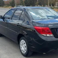 دنا مدل ۹۸ بی رنگ قیمت مناسب