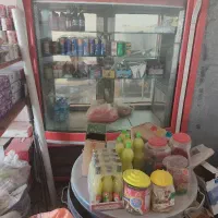 فروش لوازم ساندویچی