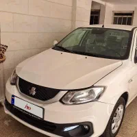 ساینا اس ۱۴۰۴