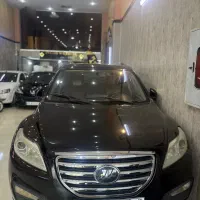 مدل۹۳ نقدیااقساطX60