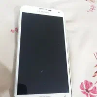 فروش‌تعدادی‌گوشی‌کارکرده‌وتبلت‌سالم|تبلت|گلپایگان, |دیوار