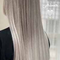 افر ویژه خدمات آرایش پیرایش|خدمات آرایشگری و زیبایی|ارومیه, |دیوار