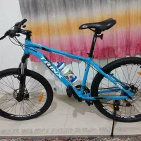 سرگرمی و ورزش