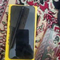 گوشی poco m5s|موبایل|پرند, فاز ۲|دیوار