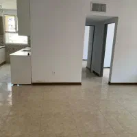 مسکن ملی کوی مهر۸۲ متری|فروش آپارتمان|ساوه, |دیوار