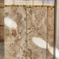 سنگ سفید ، عسلی ممتاز|مصالح و تجهیزات ساختمان|ملایر, |دیوار