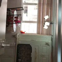۱۰۰ متری تک واحدی رهن و اجاره|اجارهٔ آپارتمان|تهران, بروجردی|دیوار