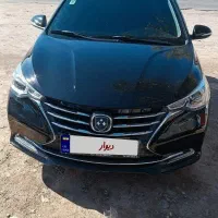 فروش السوین دنده اتوماتیک مدل404