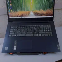 فروش ویژه لپ‌تاپ اقساط ۱۲ ماهه بدون پیش‌پرداخت|رایانه همراه|خرمشهر, |دیوار