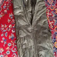 کیسه خواب کره ای