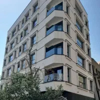 سرمایه گذاری مطمن در روزهای پرنوسان بازار