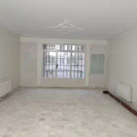 واحد ۱۴۰ متری خانه ویلایی ـ ۳ خواب