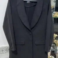 فروش کت و مانتو کفش|کیف، کفش، کمربند|نهاوند, |دیوار