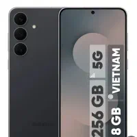 سامسونگ s25fe galaxy