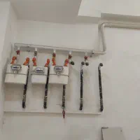 گازرسانی بخشی|خدمات پیشه و مهارت|زابل, |دیوار