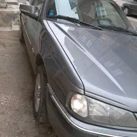 Elx XU7۴۰۱فول فول|خودرو سواری و وانت|کرمانشاه, |دیوار