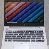 لپتاپ با سه میلیون تومان