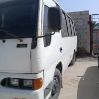 هیوندا مدل ۸۸