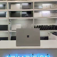 surface book2 i5 صفحه ۱۵ اینچ تبلت شو
