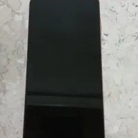 سامسونگ a04s نچرال صورتی بی خط خش