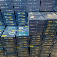 برگه آچار 80گرم با پایین ترین قیمت ایران