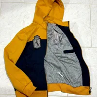 سویشرت مردانه در حد نو|لباس|رامسر, |دیوار