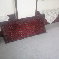 پشتی