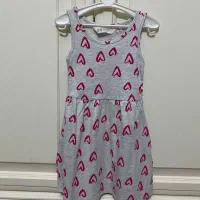 سیسمونی|اسباب و اثاث بچه|یزد, |دیوار