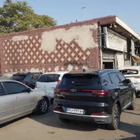 صافکار ماهر