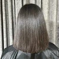 خدمات کراتینه،صافی و احیای مو|خدمات آرایشگری و زیبایی|آمل, |دیوار