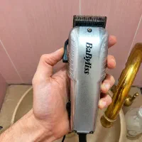 موزر بابلیس